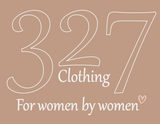 327clothing