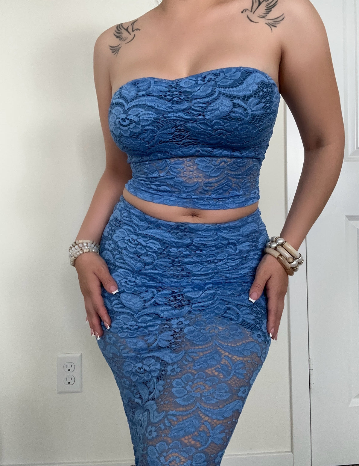 BEST SELLERS – 327clothing BEST SELLERS – 327clothing