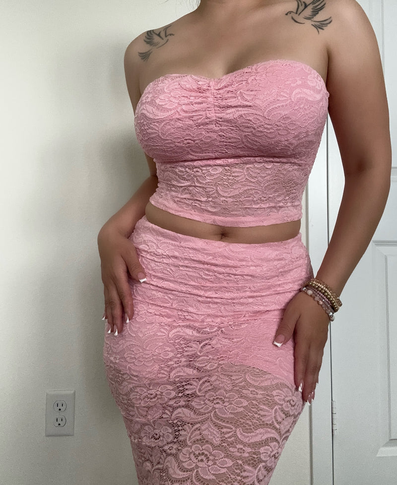 Valarie Top