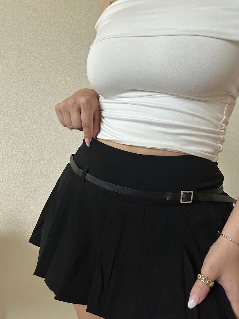 Paola Skirt