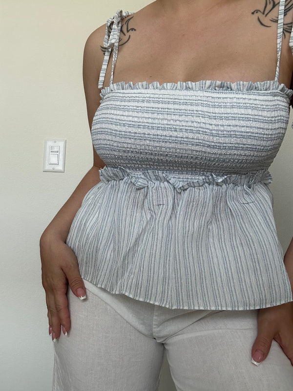 Bree Top