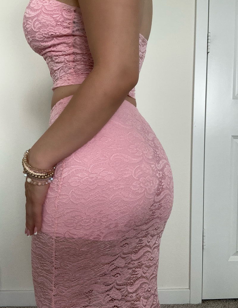 Valarie Top