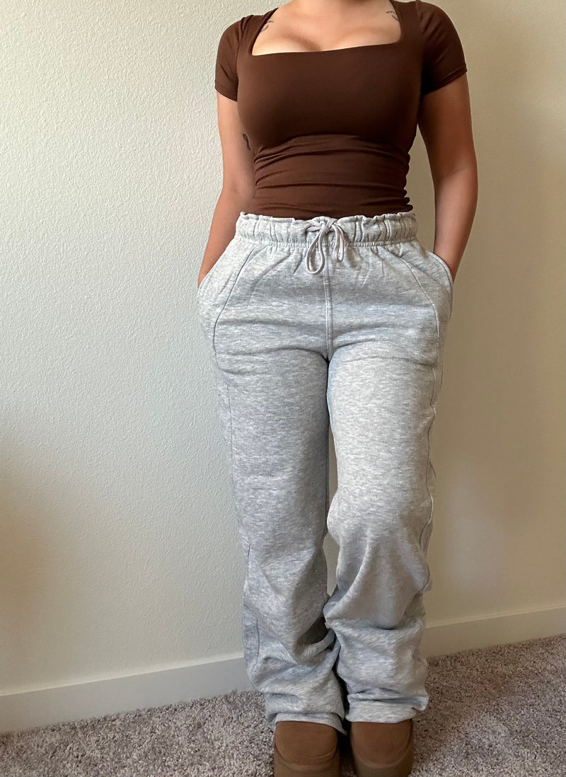 Kylie Sweat Pants