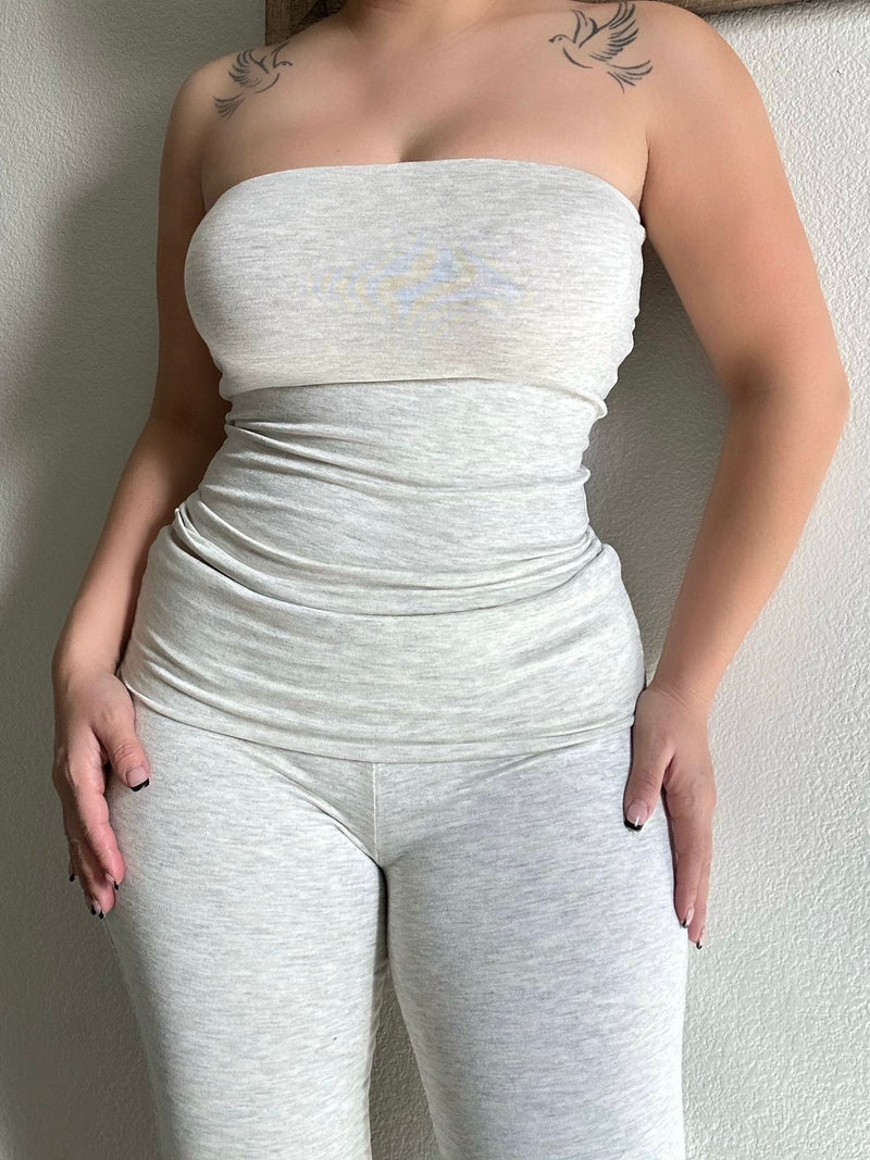 Yoga short Leggings (Old Version)