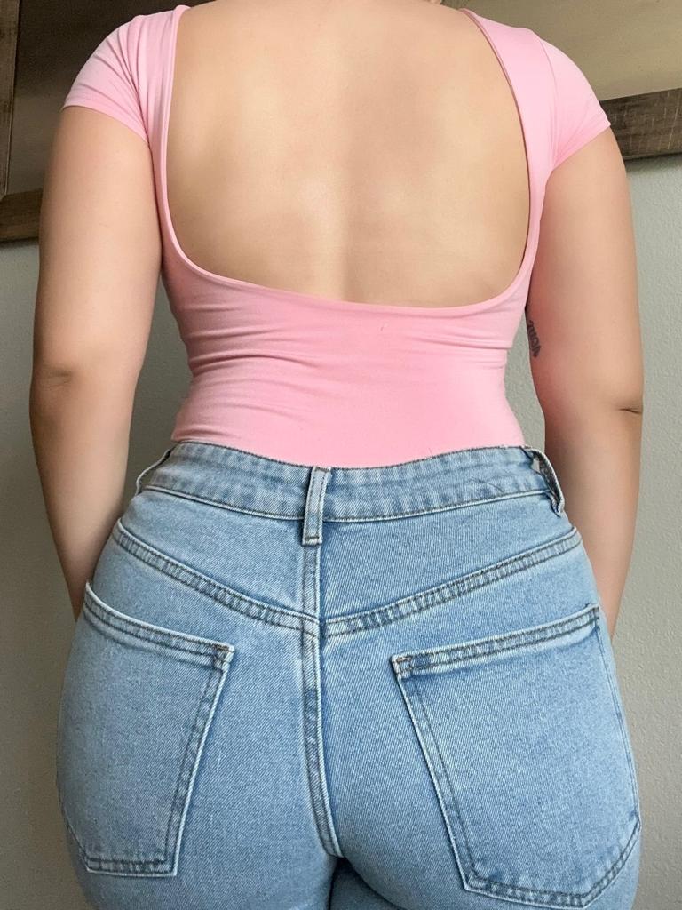 Kara shirt