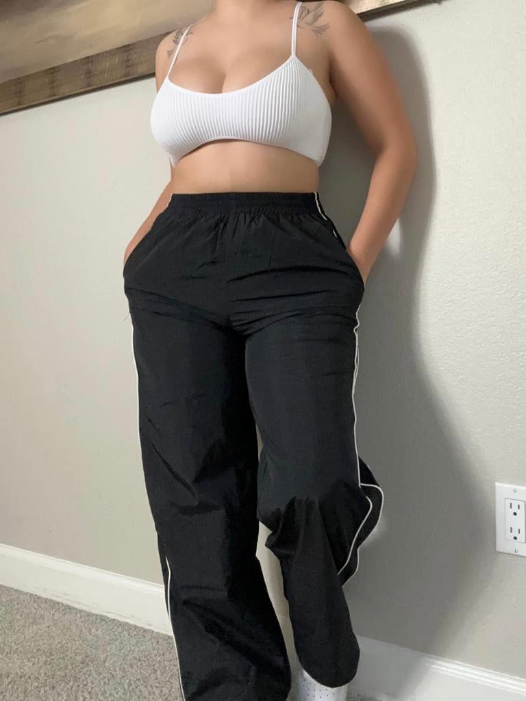 Lauren pants