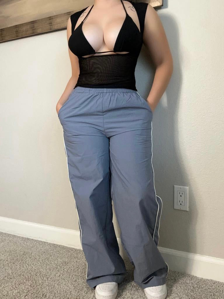 Lauren pants