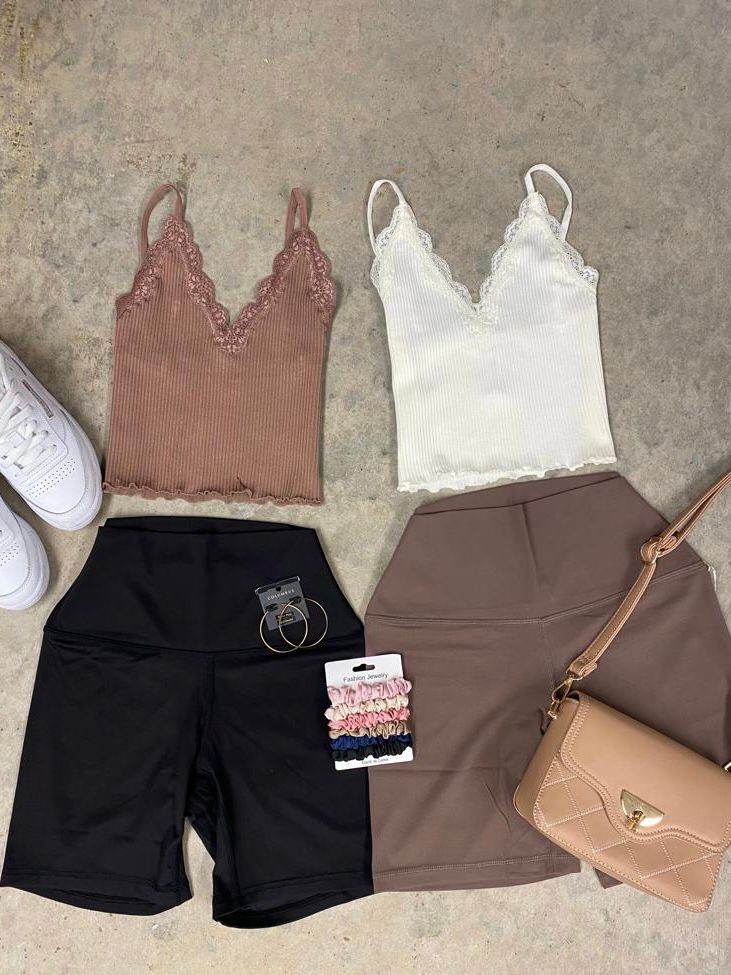 Gia top
