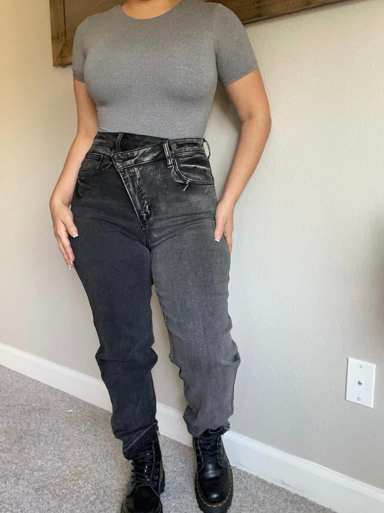 Ariadna jeans