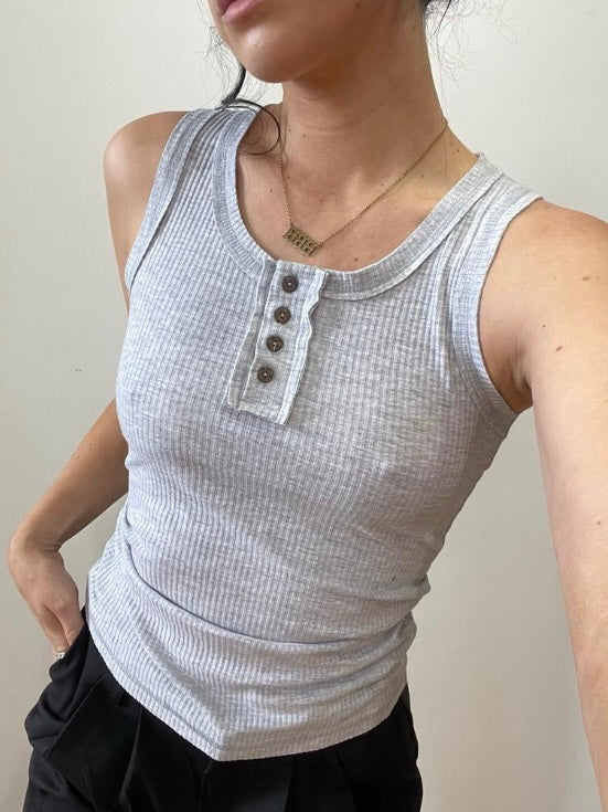 Tami tank